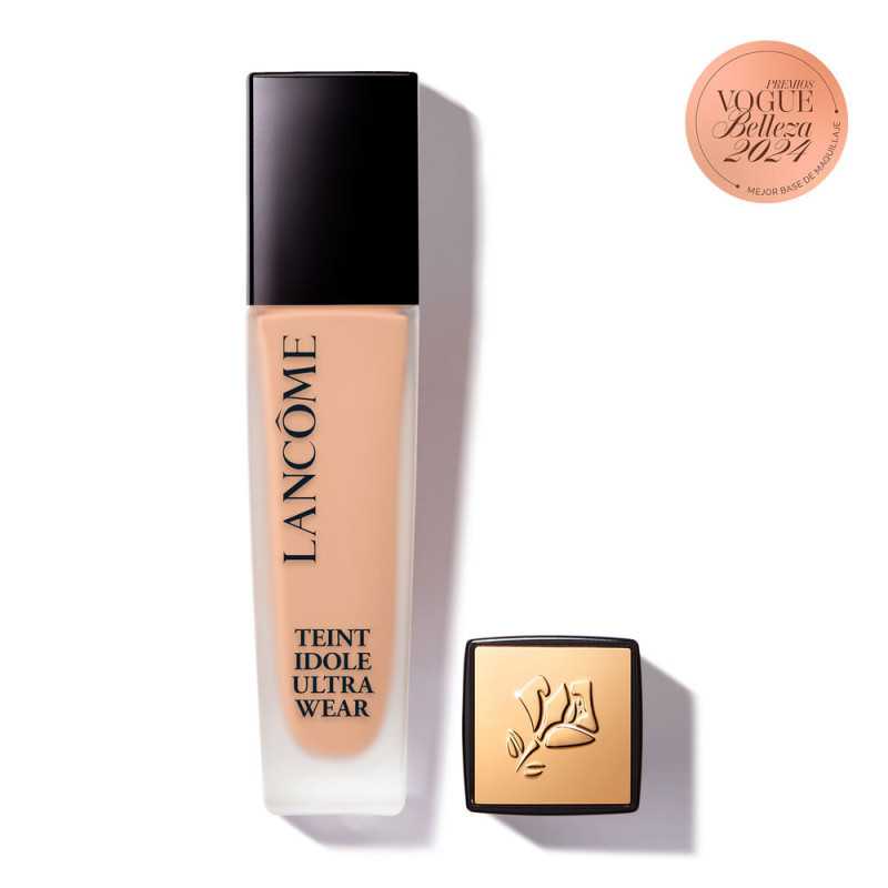 TEINT IDOLE ULTRA WEAR 135N 30 ml by LANCOME for Unisex TEINT IDOLE ULTRA WEAR 135N 30 ml by LANCOME for Unisex