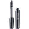 TWIST FOR VOLUME mascara 8 ml by ARTDECO for Unisex