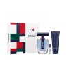 IMPACT ESTUCHE 3 pz by TOMMY HILFIGER for Man
