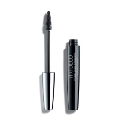 ANGEL EYES waterproof mascara 10 ml by ARTDECO for Unisex