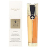 ABEILLE ROYALE doble sérum R Renovar & Reparar 50 ml by GUERLAIN for Woman