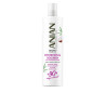 DEFINICIÓN & VOLUMEN champú vegetal 400 ml by ANIAN for Woman