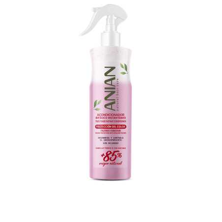 BIFÁSICO acondicionador protección del color 400 ml by ANIAN for Woman