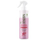 BIFÁSICO acondicionador protección del color 400 ml by ANIAN for Woman
