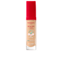 HEALTHY MIX concealer vitamines 51 light vanilla 6 ml by BOURJOIS for Unisex