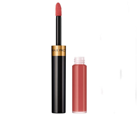 LIPFINITY rising stars 82 stardust by MAX FACTOR for Unisex