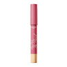 VELVET THE PENCIL 02 amou rose 18 gr by BOURJOIS for Unisex