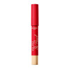 VELVET THE PENCIL 07 rouge es carmin 18 gr by BOURJOIS for Unisex
