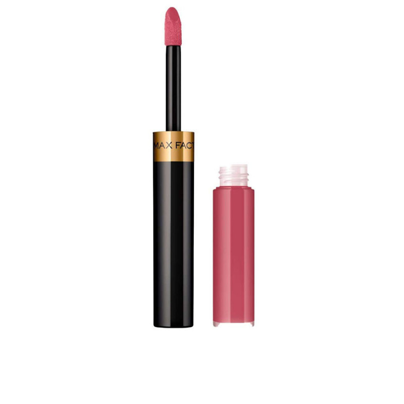 LIPFINITY rising stars 84 rising star by MAX FACTOR for Unisex