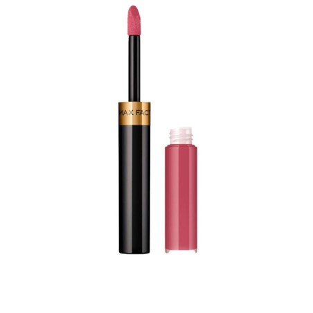 LIPFINITY rising stars 84 rising star by MAX FACTOR for Unisex