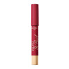 VELVET THE PENCIL 08 rouge di vin 18 gr by BOURJOIS for Unisex