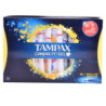 TAMPAX PEARL COMPAK tampón regular 36 uds by TAMPAX for Woman