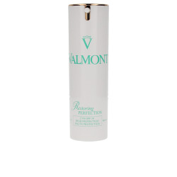 RESTORING PERFECTION SPF50 30 ml by VALMONT for Woman