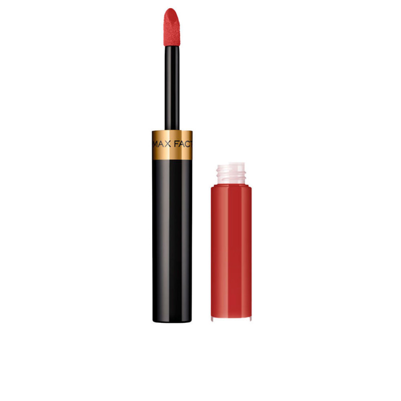 LIPFINITY rising stars 90 starstruck by MAX FACTOR for Unisex