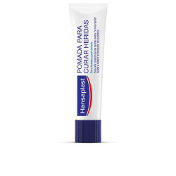 HP pomada heridas 20 gr by HANSAPLAST for Unisex