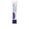 HP pomada heridas 20 gr by HANSAPLAST for Unisex