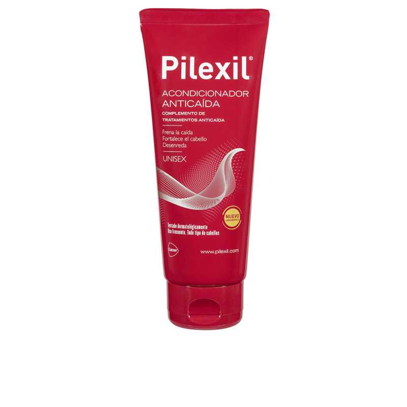 PILEXIL ACONDICIONADOR anticaída 200 ml by PILEXIL for Woman PILEXIL ACONDICIONADOR anticaída 200 ml by PILEXIL for Woman