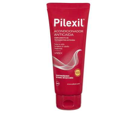 PILEXIL ACONDICIONADOR anticaída 200 ml by PILEXIL for Woman