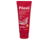 PILEXIL ACONDICIONADOR anticaída 200 ml by PILEXIL for Woman