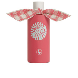 HEY SUNSHINE edt vapo 125 ml by EL GANSO for Woman