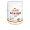 COLÁGENO CON MAGNESIO polvo 350 gr by ANA MARÍA LAJUSTICIA for Unisex