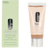 MOISTURE SURGE SPF 25 sheertint 05 40 ml by CLINIQUE for Woman