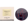 TERRACOTTA LUMINIZER iluminador en polvo compacto 00 ivory 10 gr by GUERLAIN for Unisex