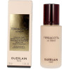 TERRACOTTA LE TEINT fondo de maquillaje fluido 0N 30 ml by GUERLAIN for Unisex