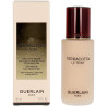 TERRACOTTA LE TEINT fondo de maquillaje fluido 1W 30 ml by GUERLAIN for Unisex
