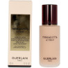 TERRACOTTA LE TEINT fondo de maquillaje fluido 3C 30 ml by GUERLAIN for Unisex