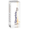 Bioserum Sinartrix Creme 125ml