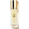 PARURE GOLD 24K base de maquillaje perfeccionadora concentrado de luminosidad 30 ml by GUERLAIN for Unisex