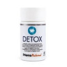 Prisma Nat Detox L-Glutathion 60 Kapseln 495 mg