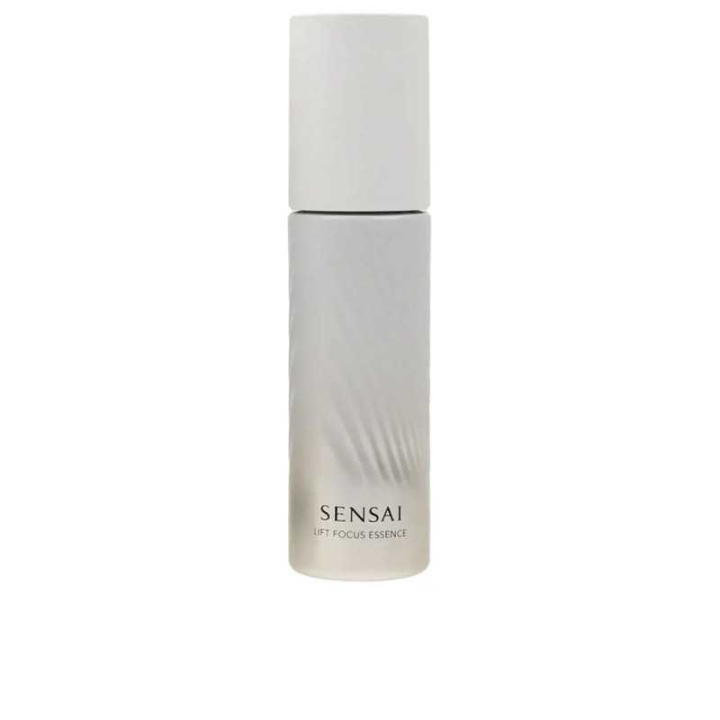 LIFT FOCUS ESSENCE 40 ml by SENSAI for Unisex LIFT FOCUS ESSENCE 40 ml by SENSAI for Unisex