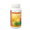 Prisma Nat Garcinia 60 Comp 1200 Mg