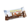 Prisma Nat Protein Snack Yogur 35g