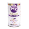 Prisma Nat Magnesiumcarbonat 200g Glas
