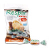 Prisma Nat Respir Sweets Bolsa 30 Uds