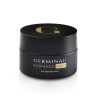 ACCIÓN INMEDIATA RADIANCE anti-age night cream 50 ml by GERMINAL for Woman