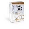 Prisma Nat Hair 30 und Skin 30 Kapseln