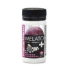 Prisma Nat Melato 30 Cápsulas 496 mg