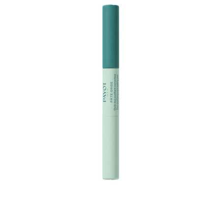 PÂTE GRISE stylo duo purifiant correcteur 2 x 3 ml by PAYOT for Woman
