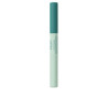 PÂTE GRISE stylo duo purifiant correcteur 2 x 3 ml by PAYOT for Woman