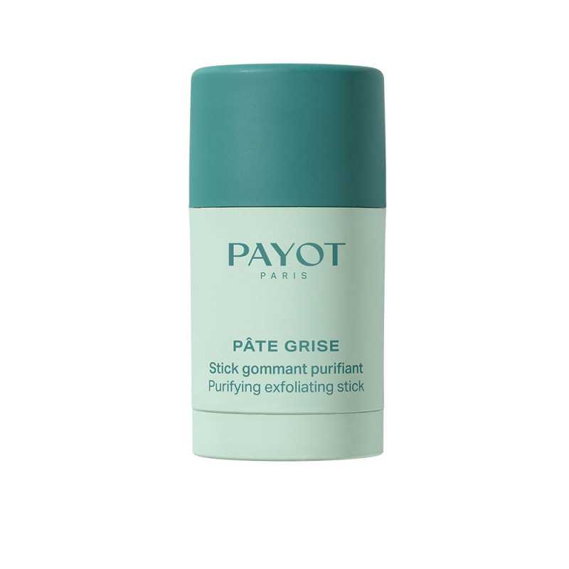 PÂTE GRISE stick gommant 25 gr by PAYOT for Woman PÂTE GRISE stick gommant 25 gr by PAYOT for Woman