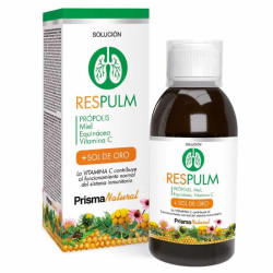 Prisma Natural Respulm 250 ml