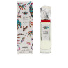 L'EAU RÊVÉE D'ISA edt vapo 50 ml by SISLEY for Unisex