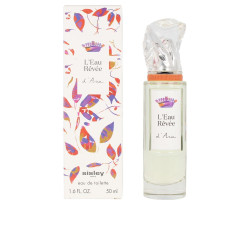 L'EAU RÊVÉE D'ARIA edt vapo 50 ml by SISLEY for Unisex