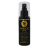 Espray Prisma Nat Apitox 100 ml