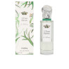 L'EAU RÊVÉE D'ALMA edt vapo 100 ml by SISLEY for Unisex