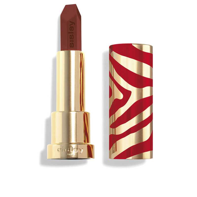 LE PHYTO ROUGE 16 beige beijing 34 gr by SISLEY for Unisex LE PHYTO ROUGE 16 beige beijing 34 gr by SISLEY for Unisex